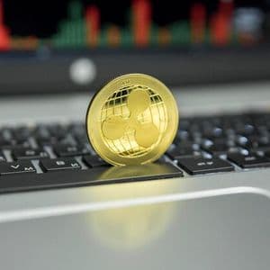 New XRP Upgrade Signals Pivotal Moment For The Ledger Growth
