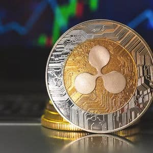 XRP ‘Cheat Sheet’ Places Price Above $10, But When Will This Happen?