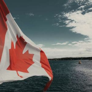 Crypto Crackdown Intensifies: Canada Revokes 47 Licenses