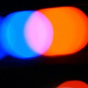 FBI Warns Tron Users: Fake Federal Token Is Draining Personal Data