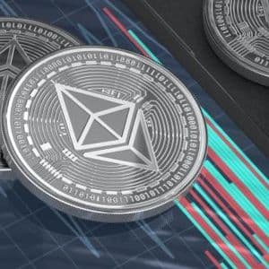 Ethereum Price Won’t Crash To $1,500 Until This Happens First, Analyst Reveals
