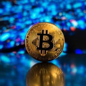 Bitcoin Shows Steady Stream Of Outflows On Binance  — What This Means