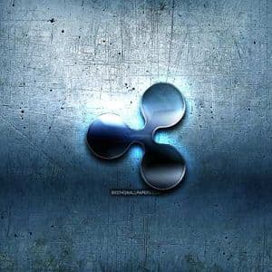 Ripple Study Reveals How Financial World Leaders Are Looking At The Market
