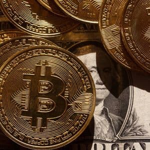 How Is Bitcoin Price Following A 100-Year Pattern If It’s Only 16 Years Old? Expert Tells All
