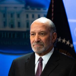 Swan Bitcoin Moves To Subpoena US Secretary Of Commerce And Cantor Fitzgerald –Details