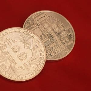 Bitcoin Is Trapped In A Range, But Here’s What The Fundamental Index Is Saying