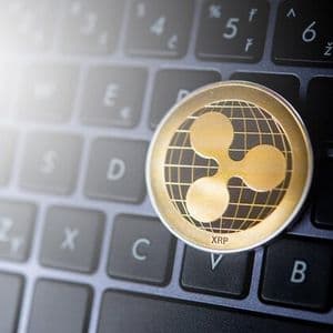 XRP Shows Unusual Stability As Volatility Hits 2026 Low – Here’s What This Means