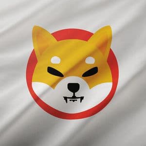 39 Billion SHIB: Shiba Inu’s Woes Are Far From Over As Sell-Offs Continue