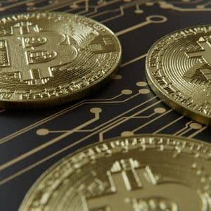 Bitcoin Lingers Below $70,000 As Resistance Holds Strong – Here’s What Whales Are Up To