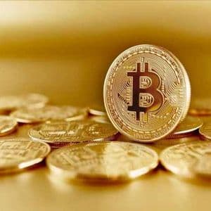 A Red Q1? Bitcoin Is About To Make History If This Happens