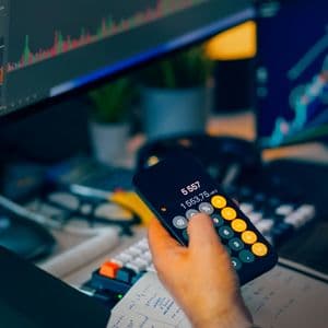 Prediction Markets Hit Record Highs As Bets Explode On Global Conflict