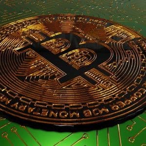 The Bitcoin Bottom Is Very Close But May Take Months To Play Out, Here’s Why