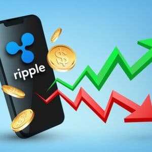 Did Coinbase Refuse To List XRP On Purpose? Ripple Exec’s Old Tweets Resurface