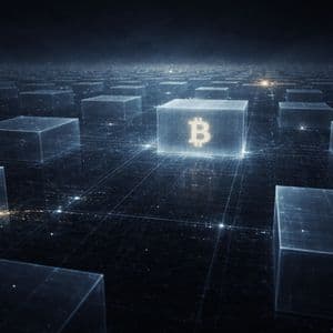 Bitcoin Transaction Fees Sink To Lowest Since March 2011