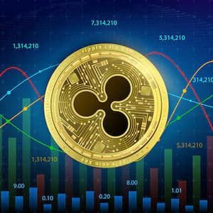 How This Development Just Unlocked A $100 Billion Market For XRP