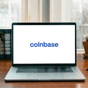 Coinbase Secures Conditional OCC Approval For National Trust Charter – Details