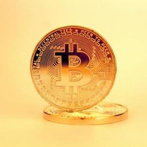 Major Catalysts To Watch Out For That Could Send Bitcoin Price To $90,000