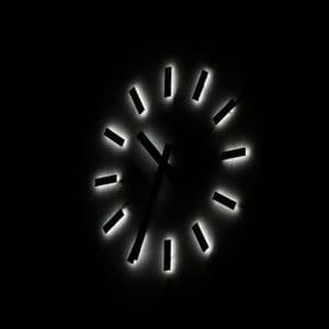 Tether Issues 14-Day Deadline In High-Stakes $500 Billion Deal