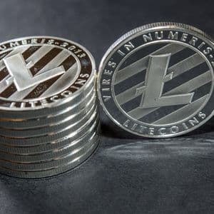 Is Litecoin “Dead Money” Or Is It About To Do What Solana Did In 2024?