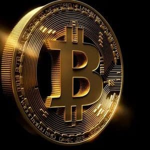 Bitcoin Peak At $300,757? Pundit Runs Down The Scenario That Will Lead There
