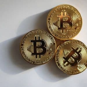 Michael Saylor Says Bitcoin 4-Year Cycle Is Over, But This Is A Good Thing For Price