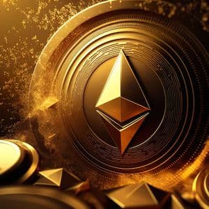 Ethereum’s Role Expands As It’s Considered For Euro Stablecoin Settlement