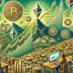 Ripple Maps 2026 Shift In African Crypto Rules: What Regulators Are Changing