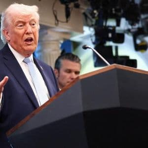 Bitcoin Climbs Back Above $72K As US-Iran Ceasefire Sparks Market Rally