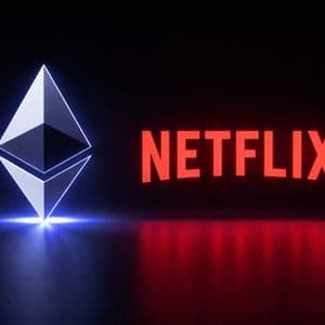 Ethereum To Follow Netflix’s Trajectory? Expert Breaks Down Some Interesting Similarities