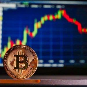 Bitcoin And Ethereum Whales Turn Bearish With Preference For Short Positions – What This Means