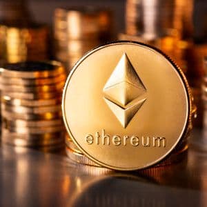 Ethereum Hitting A Bottom Or A Bearish Continuation? The Cycle Theory That Tells A Story