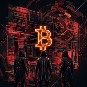 Bitcoin Braces For Quantum Shock — Inside Two Radical New Rescue Plans