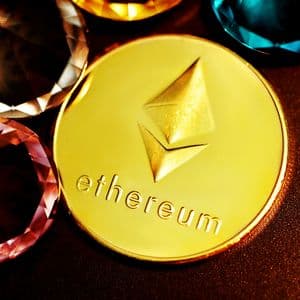 Ethereum Boom: 284K New Users Flood Network In Q1
