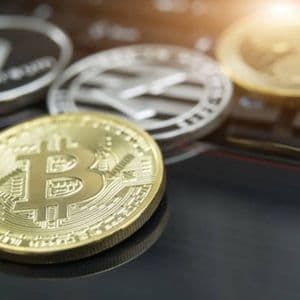 Data Puts Bitcoin At Critical Juncture Following $73,000 Reclaim