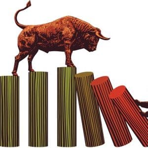 Bitcoin Price Bottom Not In Yet, Crypto Founder Calls ‘One Final Dump’