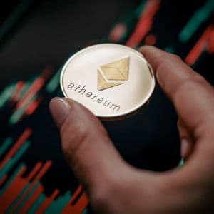Ethereum Leads The Tokenization Race With Billions In Assets