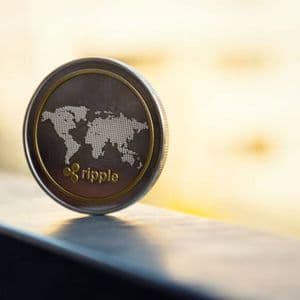 Ripple CEO’s Comments Stir Up A Wave, Here’s What He Said