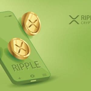 XRP Is Cheaper Than SWIFT: Japanese Banks’ Data Show Shocking Truth