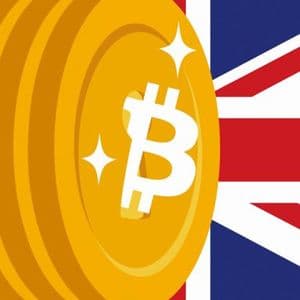$2.7M Bitcoin Buy: Politician-Backed Stack BTC Expands Treasury