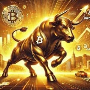 Bitcoin Sentiment Is Turning Bullish Again, But This Analyst Says It’s Not A Good Thing, Here’s Why