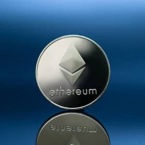Ethereum’s Staking Ecosystem Evolves As Market Cap Expands Rapidly