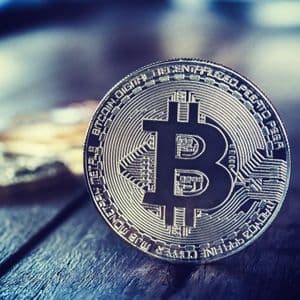 Bitcoin Supply On Crypto Exchanges Drying Up As Accumulation Gains Steam