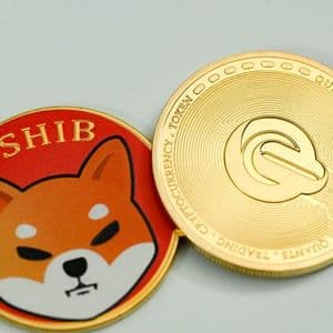 Shiba Inu Sees Major Developments As Its Price Continues To Struggle