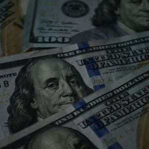 Crypto PAC Linked To Tether Secures $11M From Financial Institutions