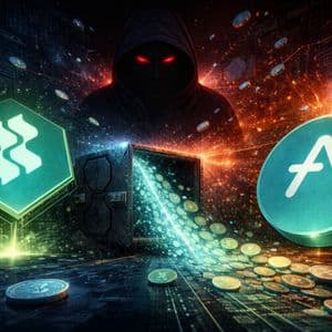 LayerZero Breaks Silence On $290 Million KelpDAO Crypto Exploit