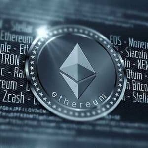 Ethereum Gains Institutional Spotlight – Here’s What The CEO Of Etherealize Has To Say
