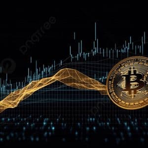 Bitcoin Funding Rates Driven By Extreme Bearish Sentiment To Multi-Year Negative Levels
