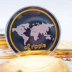 An Opening For Ripple: Why XRP Is Set To Dominate This Crypto Sector