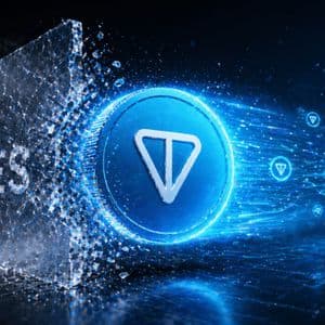 Toncoin Fees To Drop 6x As Network Moves Toward Feeless Transactions