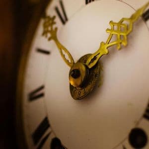 Historical Data Shows Bitcoin Price Has Never Breached This Level – Will It Start Now?